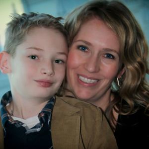 Meet your Posher, Stacie